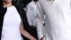 Ankita Lokhande With Husband Spotted At Airport In Mumbai – Gallery
