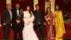 Asian Sunil Daughter Simran And Krish’s Wedding Reception – Gallery Set 3