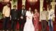 Asian Sunil Daughter Simran And Krish’s Wedding Reception – Gallery Set 5