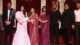 Asian Sunil Daughter Simran And Krish’s Wedding Reception – Gallery Set 6