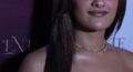 Prince Narula, Yuvika Chaudhary, Ridhi Dogra, Neelam Giri, And Other Celebs Grace Splitsvilla Success Party – Gallery
