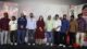 Sathi Leelavathi Movie Trailer Launch – Gallery