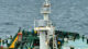 Vizag-bound tanker with 46,313 tonnes of LPG sails safely through Hormuz (Lead)
