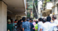 HM Amit Shah expresses grief over Delhi fire tragedy