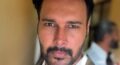 Rajniesh Duggal recalls how he was almost about to work with Priyanka Chopra