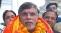 Constitution helps people fighting against oppressive govt: Pawan Khera after SC relief