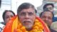 Constitution helps people fighting against oppressive govt: Pawan Khera after SC relief