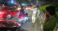 Over 700 caught for drunken driving in Hyderabad, Cyberabad