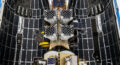 Mission Drishti a testament to youth innovation: PM Modi after GalaxEye satellite launch
