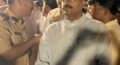 ‘Bargi cruise tragedy due to storm but negligence can’t be denied’: MP Tourism Minister