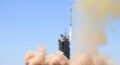 Archival image of Pak satellite shared as ‘original’ to whip up sentiments: Report