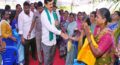 Implementing all promises made to farmers, says Telangana minister