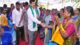 Implementing all promises made to farmers, says Telangana minister