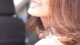 Malaika Arora, Rhea Chakraborty, Kritika Kamra, And Kritika Kamra Spotted In Bandra In Mumbai – Gallery