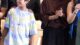 Neetu Kapoor, Kapil Sharma, Riddhima Kapoor Sahni, Sadia Khateeb, And Other Celebs Spotted Promoting Their Upcoming Film Daadi Ki Shaadi – Gallery