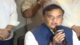 Pawan Khera’s remark targeting my family backfires, people respond with mandate: Assam CM