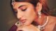 Actress Sreeleela New Glam Stills