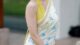 Actress Vedhika New Glam Stills