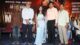 M4M Movie Pre Release Function – Gallery