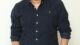 Producer Abhinav Interview Stills At Godari Gattuna Movie Interview