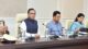 Telangana Chief Secretary reviews arrangements for PM Modi’s visit on May 10