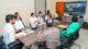 Telangana CM moots committee on use of AI in education