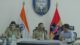 Proactive measures to check road accidents on Hyderabad’s Outer Ring Road