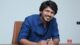 Hero Sumanth Prabhas Sills From Godari Gattupaina Movie Interview
