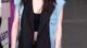 Radhika Madan Spotted At Airport In Mumbai – Gallery