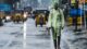 Four farmers killed as iron shed collapses due to heavy winds in Telangana
