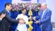 Andhra Pradesh to manufacture 80 pc of India’s air conditioners by 2028: Lokesh