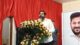 T’gana govt provided over one lakh jobs in two years: MP Vamsi Krishna