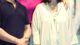 Aamir Khan, Neetu Singh, Riddhima Kapoor, Kapil Sharma, And Other Celebs Grace The Special Screening Of Dadi Ki Shaadi – Gallery