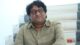 Production Designer Avinash Kolla Stills From PEDDI Movie Interview