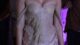 Tamannaah Bhatia, Medha Shankr, Aditi Rao Hydari, Vijay Varma, And Other Celebs Grace The Femina Beauty – Gallery