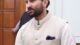 Saif Ali Khan reacts to comparisons between Pawan of ‘Kartavya’ & Langda Tyagi of ‘Omkara’