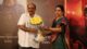 Agadha Movie Teaser Launch – Gallery