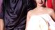 Ishani Maheshwari, Piyush Sahdev, Akanksha Puri, And Other Celebs Grace The Carpet For The Success Party Of Dil Se Deewangi Tak – Gallery
