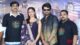 Mr Work From Home Movie Pressmeet – Gallery