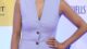 Mrunal Thakur, Sara Tendulkar, Soha Ali Khan, And Other Celebs At Mumbai Academy Of The Moving Image MAMI – Gallery