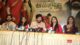 Operation Aruna Reddy Movie Poster Launch – Gallery