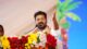 Working 18 hours every day for Telangana’s development, says CM Revanth Reddy
