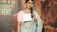 Rayavalasa Movie Teaser Launch – Gallery