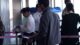 Shahid Kapoor Spotted At Airport In Mumbai – Gallery