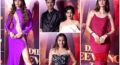 Ishani Maheshwari, Piyush Sahdev, Akanksha Puri and More Attend Grand Success Party of Dil Se Deewangi Tak in Mumbai