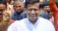 Bengal will be transformed into ‘Sonar Bangla’, says Union Minister Sukanta Majumdar