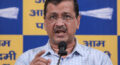 ‘Dishonestly occupying parts of country’: Kejriwal likens PM Modi to Aurangzeb