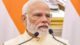 PM Modi to visit Karnataka, Telangana tomorrow; to launch projects worth Rs 9,400 crore