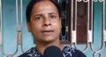 ‘Years of hard work paid off’: Makhanlal Sarkar’s family feels ‘proud’ on recognition from PM Modi