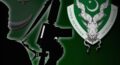Independent West Bengal call part of ISI’s long game, warn agencies